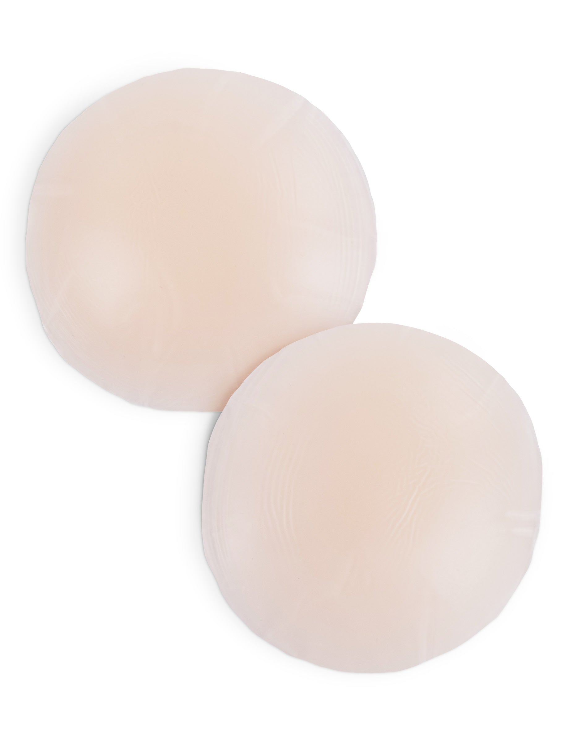 Silicone nipple pads hotsell